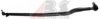 MERCE 6314600705 Rod Assembly